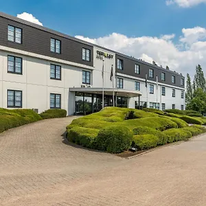 *** Hotel Ter Elst Belgium