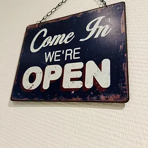 check availability